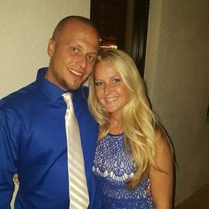 Meet your Posher, Justin jessica